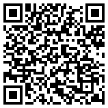 QR Code for Radke Michael LCSW in Kenosha, WI 53140
