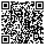 QR Code for Michael's House of Prime in Pewaukee, WI 53072