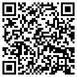 QR Code for Midwest Airlines - Hearing and Speech Impaired Service in Oak Creek, WI 53154