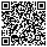 QR Code for Milwaukee Grill in Janesville, WI 53545
