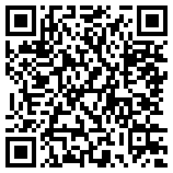 QR Code for MrBrews Taphouse - Appleton in Appleton, WI 54915