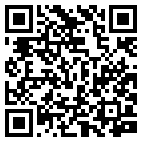 QR Code for Mwh in Milwaukee, WI 53202