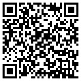 QR Code for My Next Home Realty in Eau Claire, WI 54701