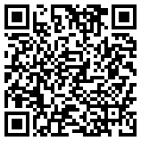 QR Code for New Horizons in Wisconsin Dells, WI 53965