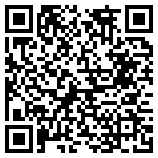 QR Code for Ace Manufacturing in Green Bay, WI 54313