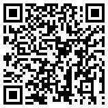 QR Code for Nick's Restaurant and Lounge in Madison, WI 53703