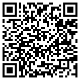 QR Code for Northwind Antiques in Superior, WI 54880