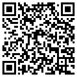QR Code for Office Furniture Shop in Madison, WI 53714