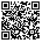 QR Code for Maryland Olson in Edgerton, WI 53534