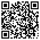 QR Code for On The Go Gyros in Plover, WI 54467