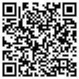 QR Code for Optivision Laser Centers in Milwaukee, WI 53226