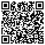 QR Code for Oregon Observer in Oregon, WI 53575
