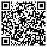 QR Code for Don's Auto Body in Bruce, WI 54819