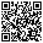 QR Code for Padua Pines in Germantown, WI 53022