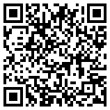 QR Code for Pennings Joe Development in Appleton, WI 54915