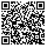 QR Code for Perry-Carrington Division in Marshfield, WI 54449