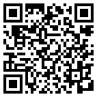 QR Code for Perseco in Milwaukee, WI 53222