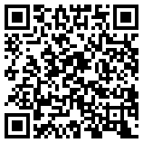 QR Code for (Old Name) in Brookfield, WI 53005
