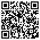 QR Code for Piccadilly Subs in Oconto Falls, WI 54154