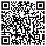 QR Code for Pick 'N Save in Wales, WI 53183