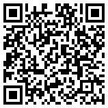 QR Code for Pinpoint Technology in Cottage Grove, WI 53527