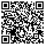 QR Code for Pitz Construction in Valders, WI 54245