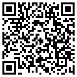 QR Code for Productivity Source in Neenah, WI 54956
