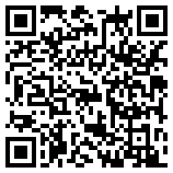 QR Code for Proffit Lumber in Danbury, WI 54830