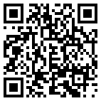 QR Code for Program Karscom in Prairie Du Chien, WI 53821