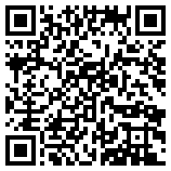 QR Code for Quality Water Systems in Spooner, WI 54801