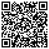 QR Code for Random Lake Flower Shops in Random Lake, WI 53075
