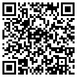 QR Code for Re Max First Choice in Galesville, WI 54630