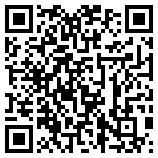 QR Code for Pizza Ranch in Baraboo, WI 53913