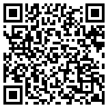 QR Code for Rerun Motorcycles in Sheboygan, WI 53081