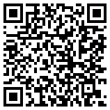 QR Code for Richmond Street Inn in Appleton, WI 54911