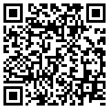 QR Code for Rides by Pete and Mike in Poynette, WI 53955