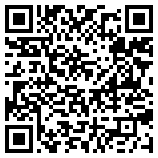 QR Code for Rock Solid Forming in BLUE RIVER, WI 53518