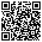 QR Code for RTW in Eau Claire, WI 54703