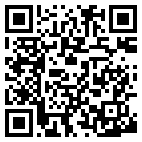QR Code for Samuelson in Marinette, WI 54143