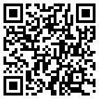 QR Code for Sauk in Sauk City, WI 53583