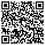 QR Code for Sawyer County HLTH & Humn SVCS in Hayward, WI 54843
