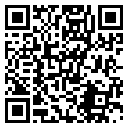 QR Code for Schauer Ervin in Hudson, WI 54016