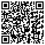 QR Code for Crivitz School District in Crivitz, WI 54114