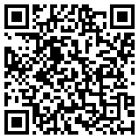 QR Code for Schools in Tomah, WI 54660