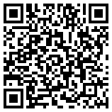 QR Code for Schools in Wrightstown, WI 54180