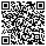 QR Code for Schueller's Great Exspechtataions in Waupaca, WI 54981