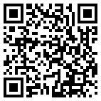 QR Code for Schwans in Arcadia, WI 54612