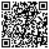 QR Code for Scray Enterprises in Kenosha, WI 53140