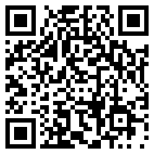 QR Code for Seiu in Milwaukee, WI 53212