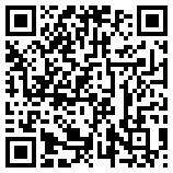 QR Code for Seth's Auto Repair in Holmen, WI 54636
